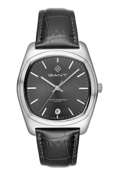 GANT G306002 – שעון לגבר