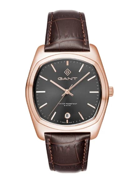 GANT G306005 – שעון לגבר