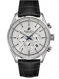 שעון Beverly Hills Polo Club BP3004X.331 לגברים — BP3004X.331 | Dialoria
