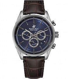 שעון Beverly Hills Polo Club BP3004X.392 לגברים — BP3004X.392 | Dialoria
