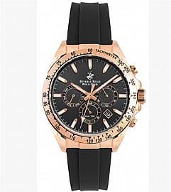 שעון Beverly Hills Polo Club BP3010X.451 לגברים — BP3010X.451 | Dialoria