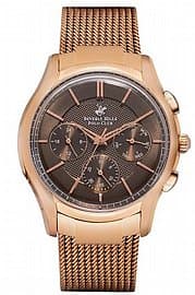 שעון Beverly Hills Polo Club BP3013X.440 לגברים — BP3013X.440 | Dialoria