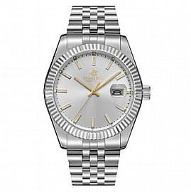 שעון Beverly Hills Polo Club BP3018X.331 ליוניסקס — BP3018X.331 | Dialoria