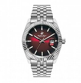 שעון Beverly Hills Polo Club BP3018X.380 ליוניסקס — BP3018X.380 | Dialoria