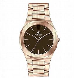 שעון Beverly Hills Polo Club BP3023X.440 לגברים — BP3023X.440 | Dialoria