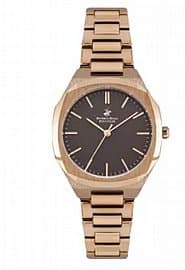שעון Beverly Hills Polo Club BP3024C.440 לגברים — BP3024C.440 | Dialoria