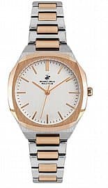 שעון Beverly Hills Polo Club BP3024C560 לגברים — BP3024C560 | Dialoria