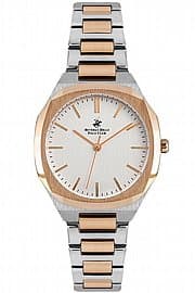 שעון Beverly Hills Polo Club BP3024X.530 לגברים — BP3024X.530 | Dialoria