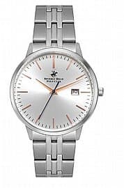 שעון Beverly Hills Polo Club BP3041C330 לגברים — BP3041C330 | Dialoria