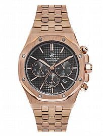 שעון Beverly Hills Polo Club BP3051X.450 לגברים — BP3051X.450 | Dialoria