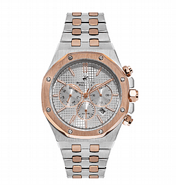 שעון Beverly Hills Polo Club BP3051X.530 לגברים — BP3051X.530 | Dialoria