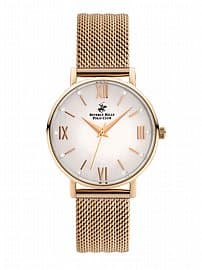 שעון Beverly Hills Polo Club BP3087C.420 לגברים — BP3087C.420 | Dialoria
