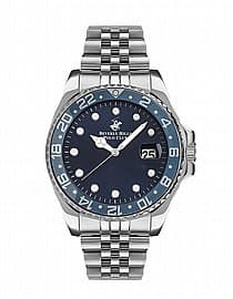 שעון Beverly Hills Polo Club BP3126X.390 לגברים — BP3126X.390 | Dialoria