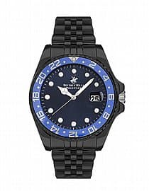 שעון Beverly Hills Polo Club BP3126X.690 לגברים — BP3126X.690 | Dialoria