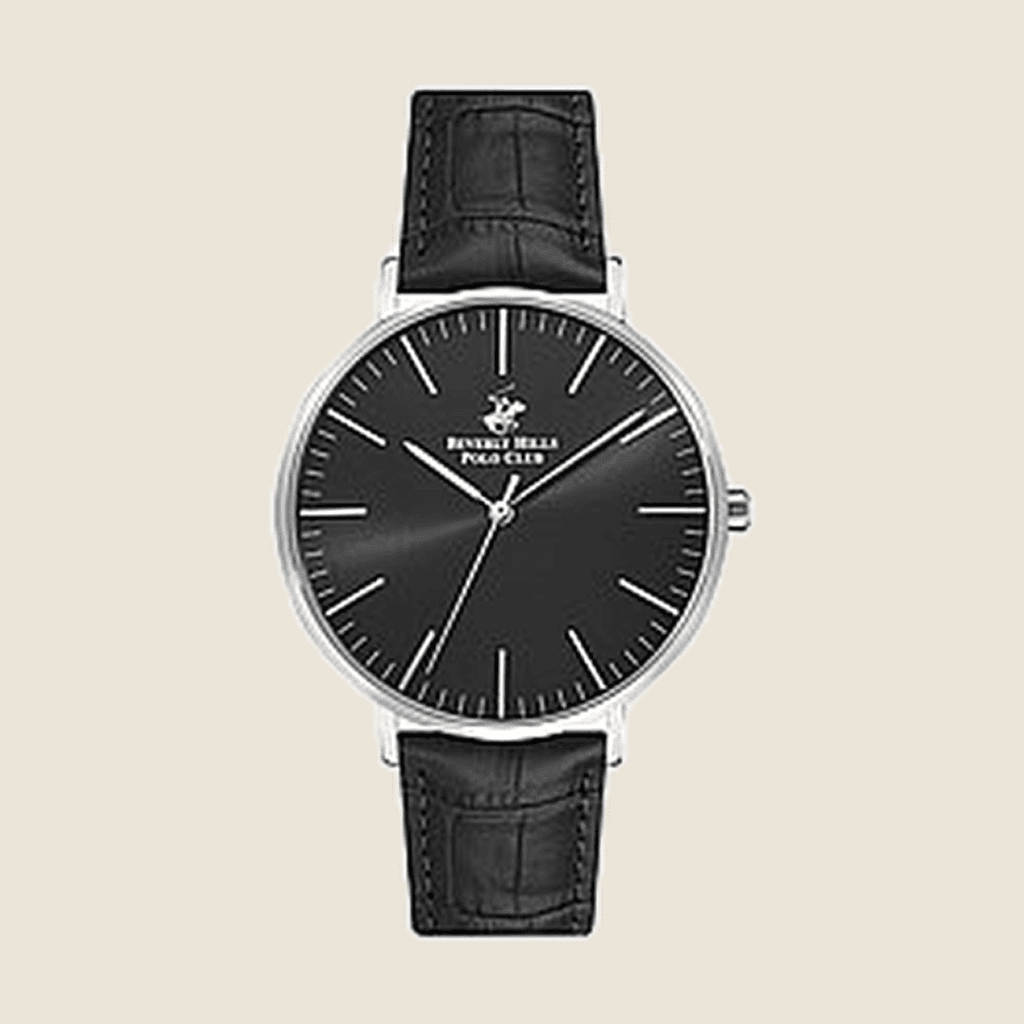 שעון Beverly Hills Polo Club BP3129X.351 לגברים