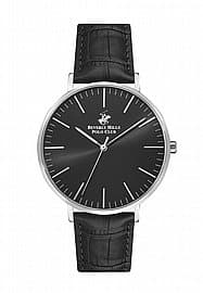 שעון Beverly Hills Polo Club BP3129X.351 לגברים — BP3129X.351 | Dialoria
