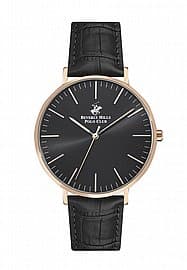 שעון Beverly Hills Polo Club BP3129X.451 לגברים — BP3129X.451 | Dialoria