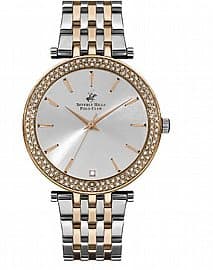 שעון Beverly Hills Polo Club BP3183C.530 לגברים — BP3183C.530 | Dialoria