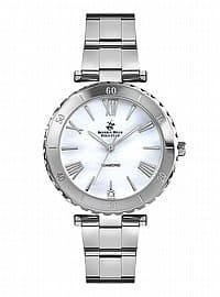 שעון Beverly Hills Polo Club BP3185X.320 לגברים — BP3185X.320 | Dialoria