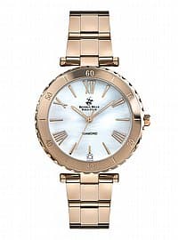שעון Beverly Hills Polo Club BP3185X.430 לגברים — BP3185X.430 | Dialoria