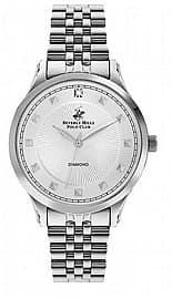 שעון Beverly Hills Polo Club BP3196C.330 לגברים — BP3196C.330 | Dialoria