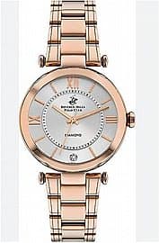 שעון Beverly Hills Polo Club BP3197X.430 לגברים — BP3197X.430 | Dialoria