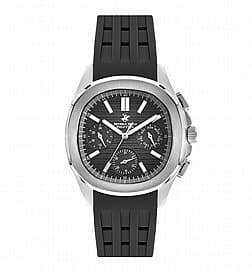 שעון Beverly Hills Polo Club BP3211X לגברים — BP3211X | Dialoria