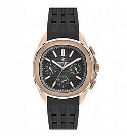 שעון Beverly Hills Polo Club BP3211X.451 לגברים — BP3211X.451 | Dialoria