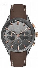 שעון Beverly Hills Polo Club BP3251X.062 לגברים — BP3251X.062 | Dialoria