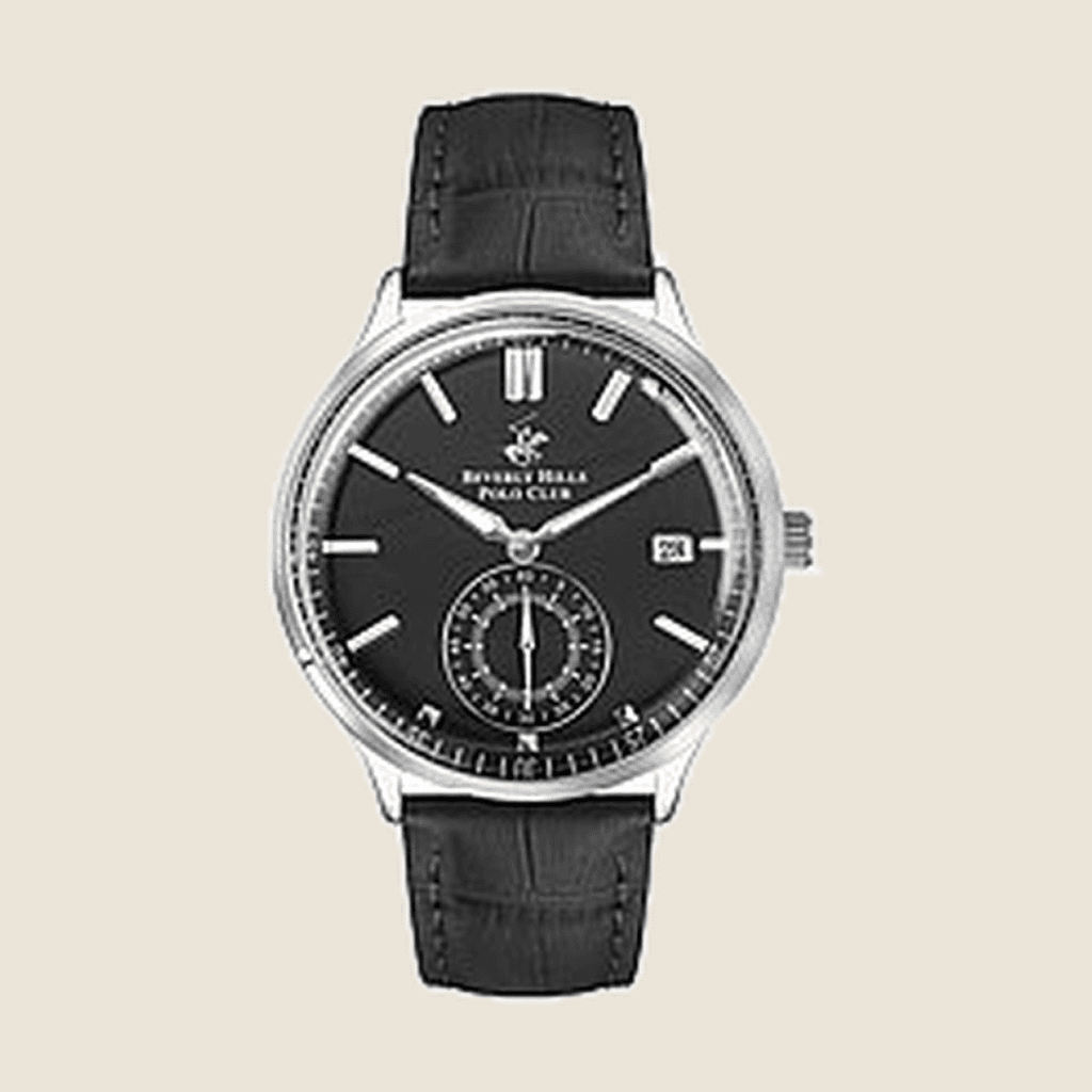 שעון Beverly Hills Polo Club BP3260X.351 לגברים