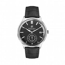 שעון Beverly Hills Polo Club BP3260X.351 לגברים — BP3260X.351 | Dialoria