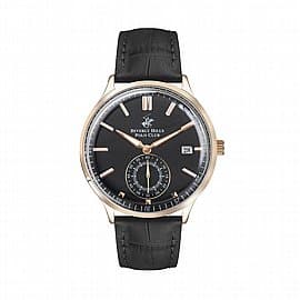 שעון Beverly Hills Polo Club BP3260X.451 לגברים — BP3260X.451 | Dialoria