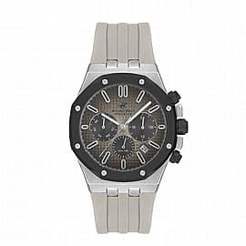 שעון Beverly Hills Polo Club BP3261X.342 לגברים — BP3261X.342 | Dialoria