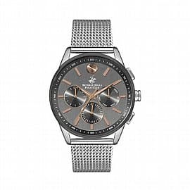 שעון Beverly Hills Polo Club BP3263X.360 לגברים — BP3263X.360 | Dialoria