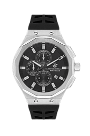 שעון Beverly Hills Polo Club BP3535X.351 לגברים — BP3535X.351 | Dialoria