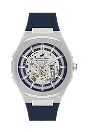 שעון Beverly Hills Polo Club BP3543X.399 לגברים — BP3543X.399 | Dialoria