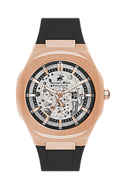 שעון Beverly Hills Polo Club BP3543X.451 לגברים — BP3543X.451 | Dialoria