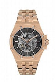 שעון Beverly Hills Polo Club BP3573X.450 לגברים — BP3573X.450 | Dialoria