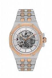 שעון Beverly Hills Polo Club BP3573X.530 לגברים — BP3573X.530 | Dialoria