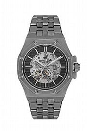 שעון Beverly Hills Polo Club BP3573X.650 לגברים — BP3573X.650 | Dialoria