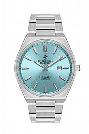 שעון Beverly Hills Polo Club BP3574X.300 לגברים — BP3574X.300 | Dialoria