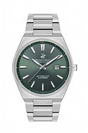 שעון Beverly Hills Polo Club BP3574X.377 לגברים — BP3574X.377 | Dialoria