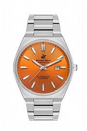שעון Beverly Hills Polo Club BP3574X.380 לגברים — BP3574X.380 | Dialoria