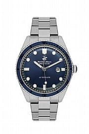 שעון Beverly Hills Polo Club BP3576X.390 לגברים — BP3576X.390 | Dialoria