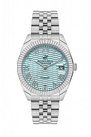 שעון Beverly Hills Polo Club BP3582C.300 לגברים — BP3582C.300 | Dialoria