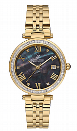 שעון Beverly Hills Polo Club BP3583X.120 לגברים — BP3583X.120 | Dialoria