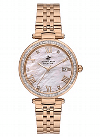 שעון Beverly Hills Polo Club BP3583X.480 לגברים — BP3583X.480 | Dialoria