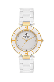 שעון Beverly Hills Polo Club BP3586X.130 לגברים — BP3586X.130 | Dialoria