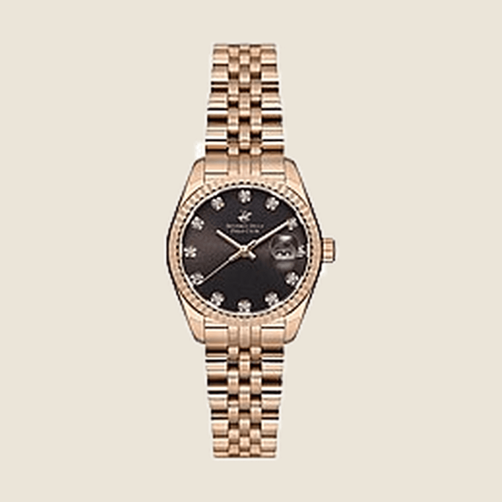 שעון Beverly Hills Polo Club BP3595X.450 לגברים