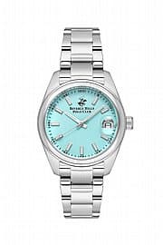 שעון Beverly Hills Polo Club BP3597X.300 לגברים — BP3597X.300 | Dialoria
